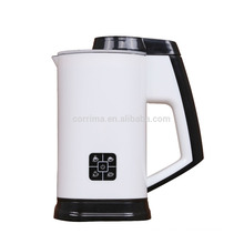 [New product] Manual milk frother cappuccino